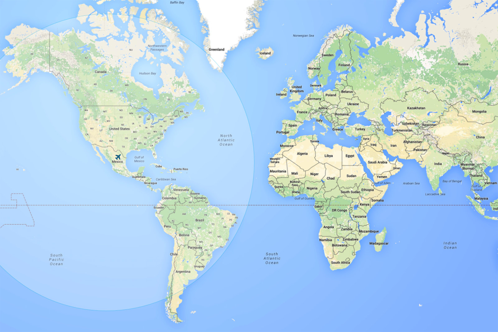 Малайзия бразилия. DCS South Atlantic Map. Карта Atlantic Pacific economic con. Falcon 10x range Map. South Atlantic circuit.